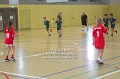XX1223 hgr_20-09-20